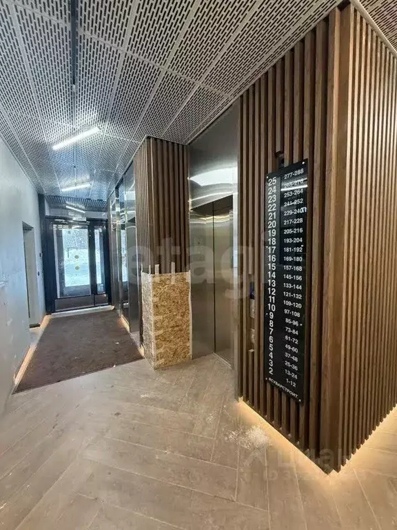 Студия Татарстан, Казань ул. Рауиса Гареева, 103А (30.4 м) - Фото 1