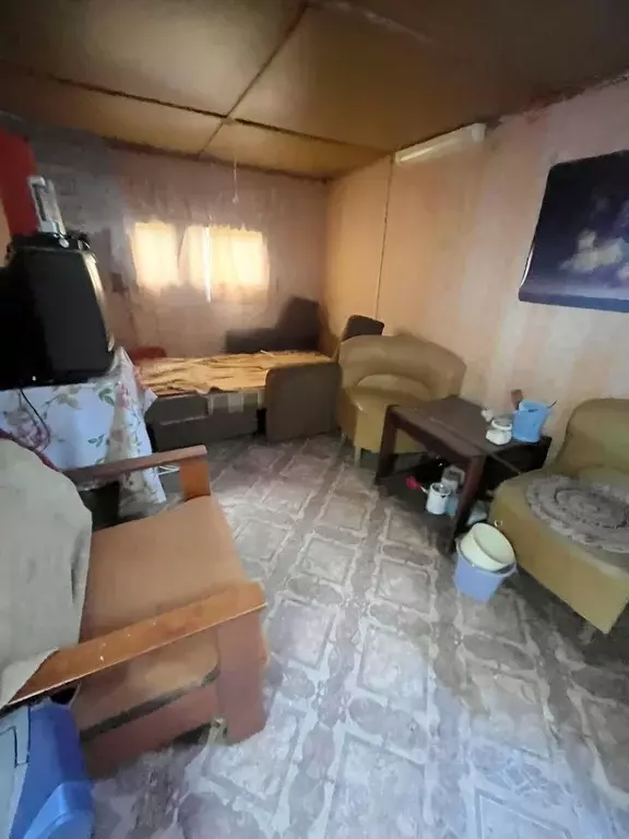 Дом в Московская область, Сергиево-Посадский городской округ, ... - Фото 1