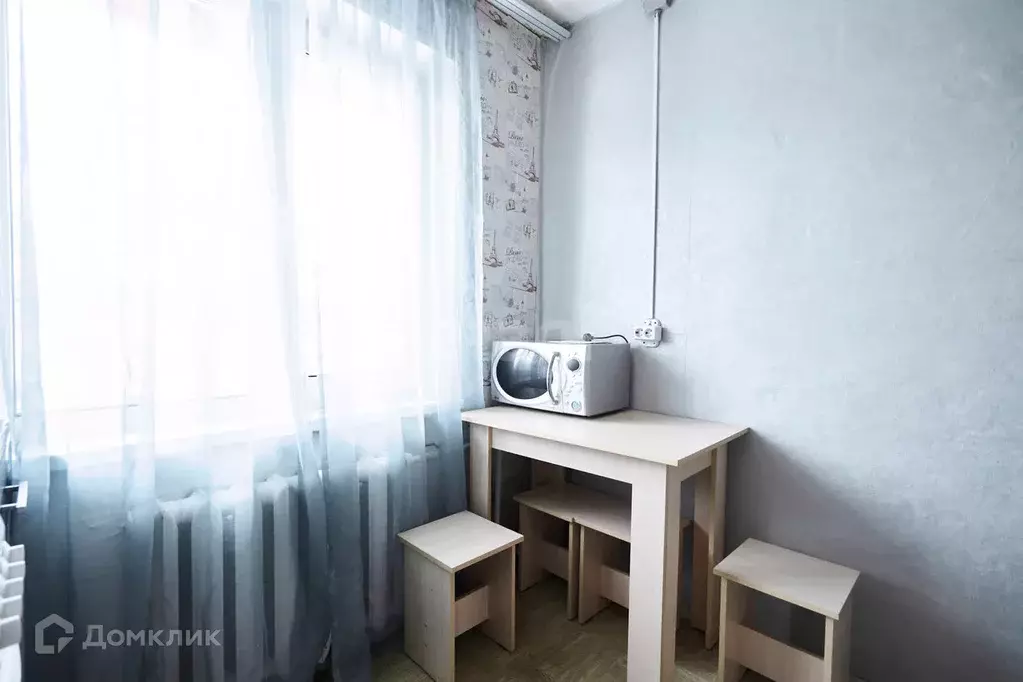 Продаётся 2-к квартира, 46.9 м - Фото 1