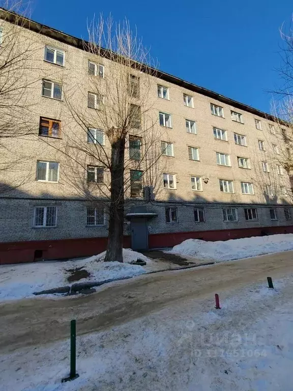 Студия Алтайский край, Барнаул ул. Юрина, 255 (25.4 м) - Фото 0