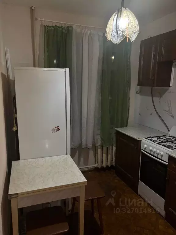 1-к кв. Москва Бескудниковский бул., 28К3 (33.0 м) - Фото 2