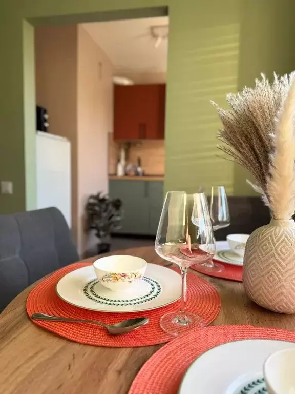 2-к кв. Псковская область, Псков Коммунальная ул., 12 (47.0 м) - Фото 1