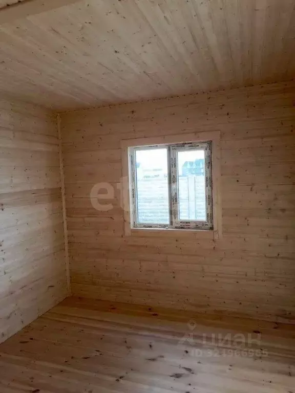 Дом в Крым, Сакский район, Молочненское с/пос, с. Витино ул. Степная, ... - Фото 0