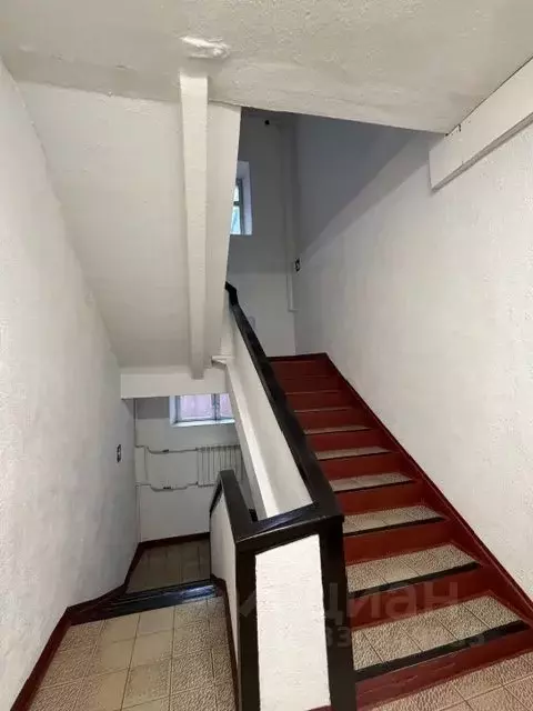 Офис в Москва Барыковский пер., 4С2 (199 м) - Фото 2