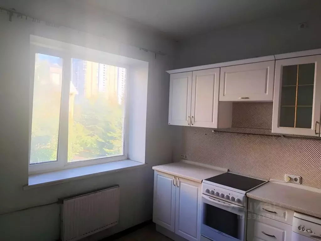 2-к кв. Санкт-Петербург Парашютная ул., 17К1 (75.2 м) - Фото 2