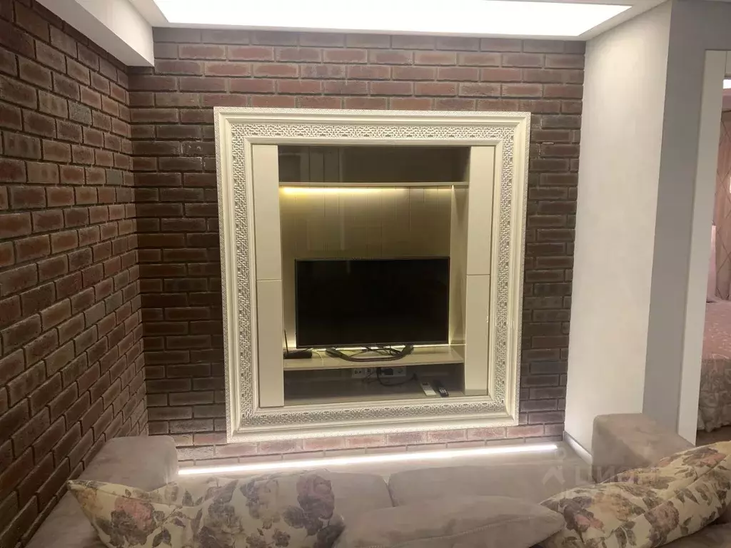 2-к кв. Москва ул. Дурова, 3/13 (45.0 м) - Фото 2