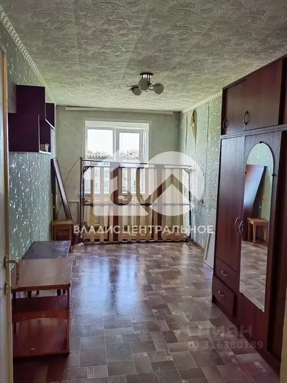 2-к кв. Новосибирская область, Новосибирск ул. Объединения, 19/1 (45.9 ... - Фото 0