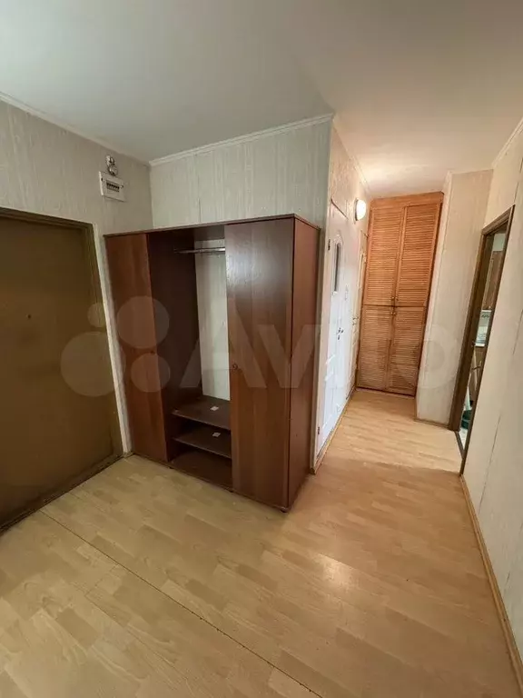 2-к. квартира, 52 м, 2/12 эт. - Фото 0