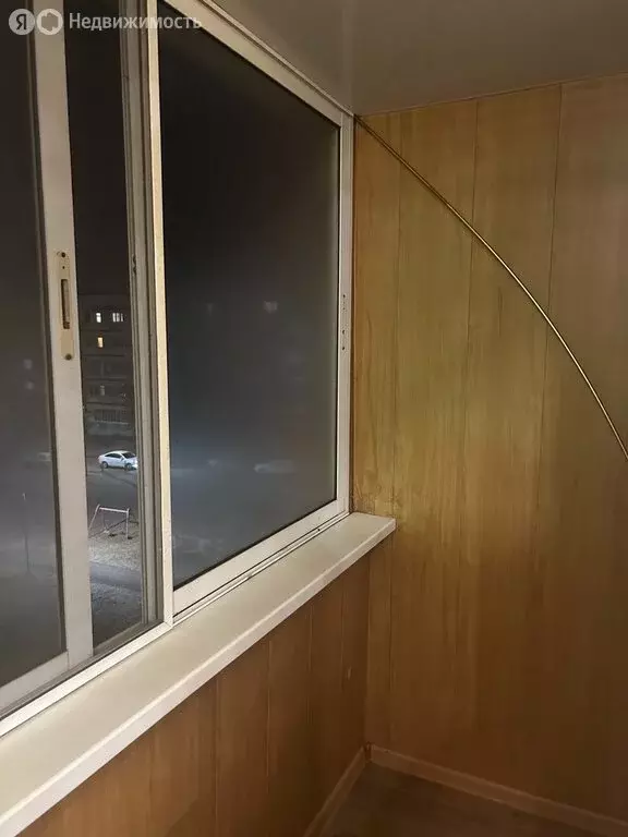 1к в 4-комнатной квартире (11 м) - Фото 1