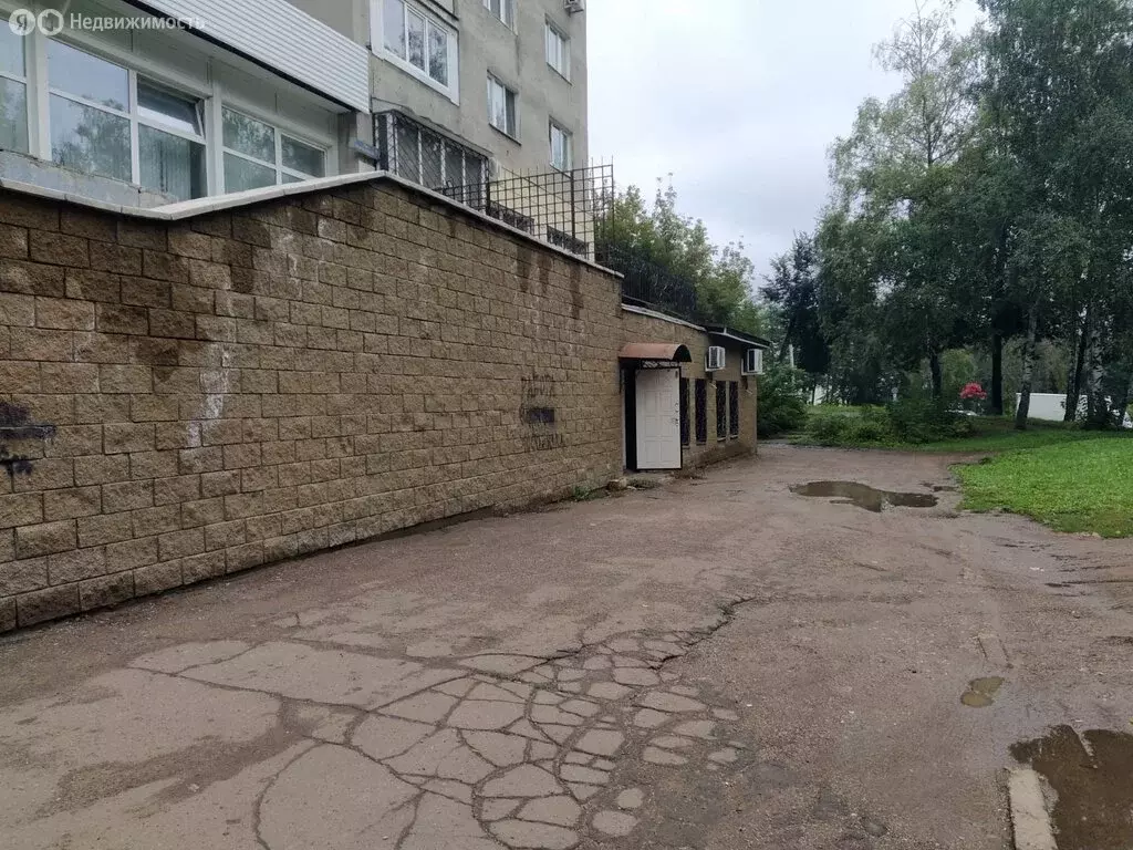 Офис (180 м) - Фото 1