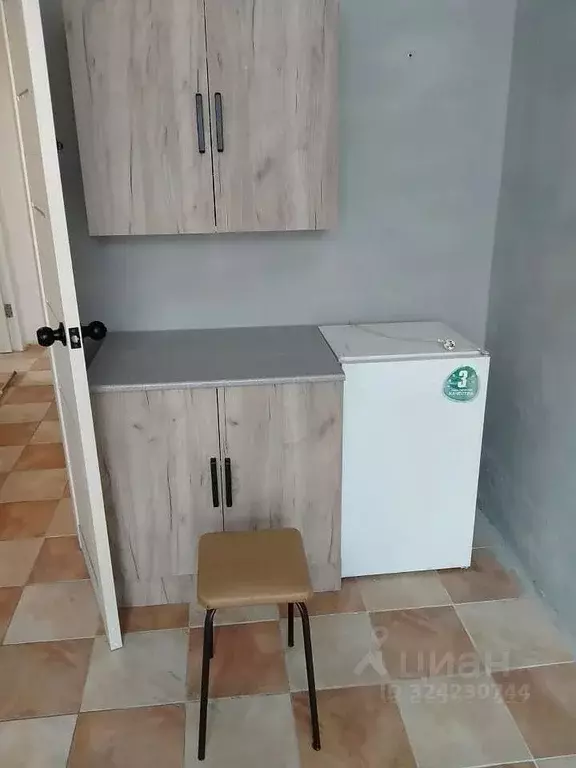 Комната Москва Мосрентген поселение, д. Дудкино, Дудкино СНТ, 10 (15.0 ... - Фото 1