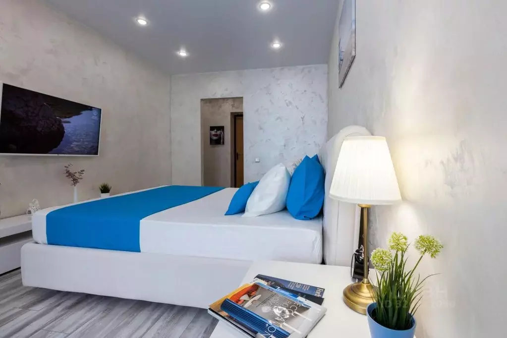 1-к кв. Башкортостан, Уфа Глумилино жилрайон,  (40.0 м) - Фото 2