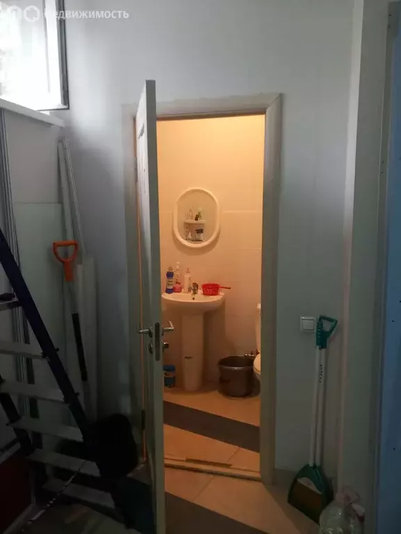 Помещение свободного назначения (60 м) - Фото 1