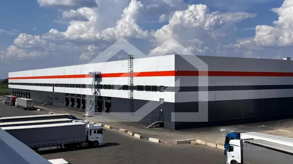 Помещение свободного назначения в Московская область, Жуковский 92 ... - Фото 1