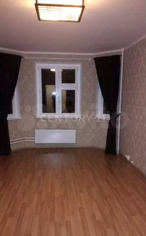3-к. квартира, 77 м, 10/17 эт. - Фото 0