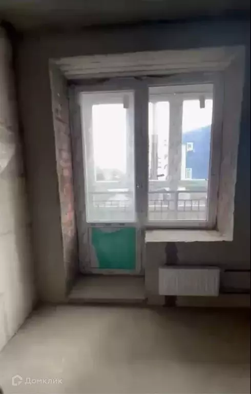Продаётся квартира-студия, 29.6 м - Фото 1