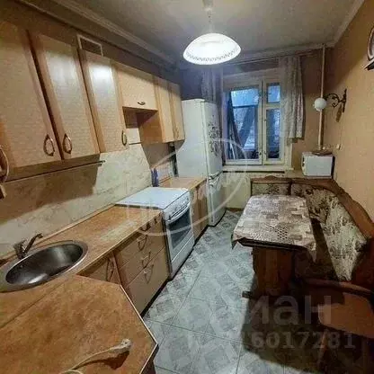 2-к кв. Калужская область, Калуга ш. Грабцевское, 132 (47.9 м) - Фото 0