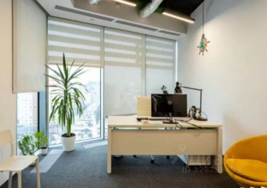 Помещение свободного назначения в Московская область, Химки ... - Фото 2