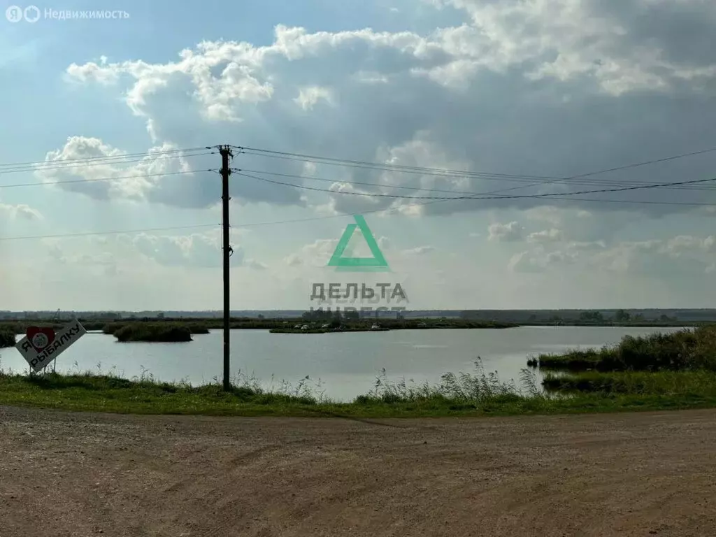 Дом в Волково, Журавлиная улица, 23 (39.2 м) - Фото 1