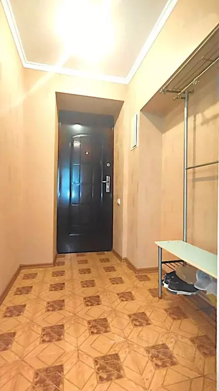 2-к кв. Крым, Алушта ул. 50 лет Октября, 10 (48.0 м) - Фото 1