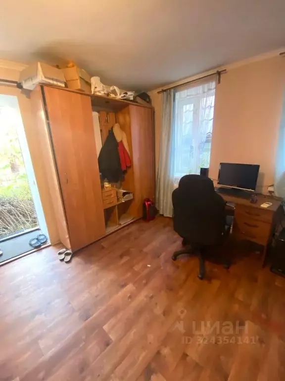 Дом в Ростовская область, Ростов-на-Дону, Нахичевань ул. 4-я Линия, 55 ... - Фото 2