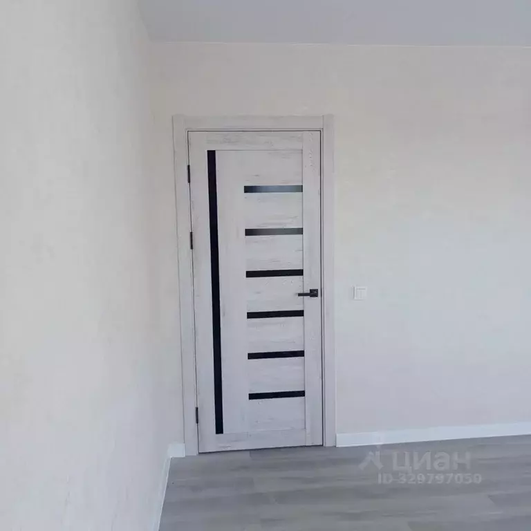 2-к кв. Амурская область, Благовещенск Литейная ул., 95 (57.9 м) - Фото 2