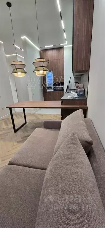 2-к кв. Москва ул. Родченко, 2 (46.0 м) - Фото 0