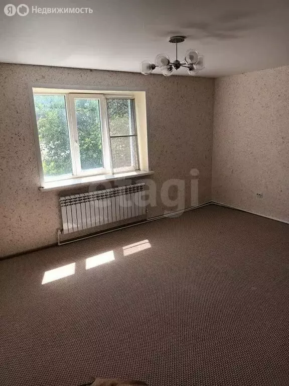 1-комнатная квартира: Лебедянь, улица Плеханова, 9 (37.9 м) - Фото 1