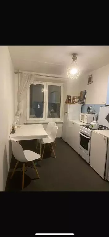 2-к. квартира, 50 м, 5/9 эт. - Фото 0