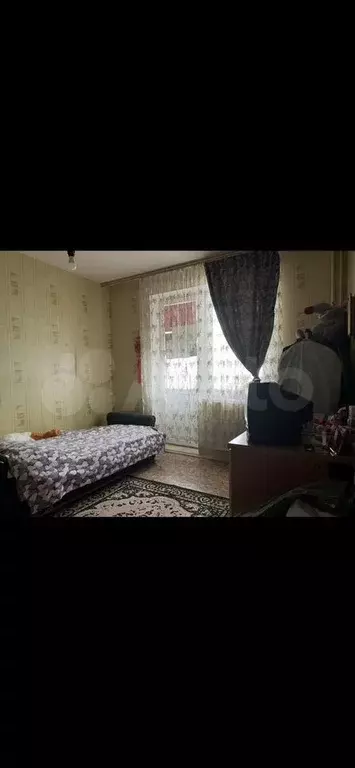 Койко-место 19 м в 1-к., 15/28 эт. - Фото 0