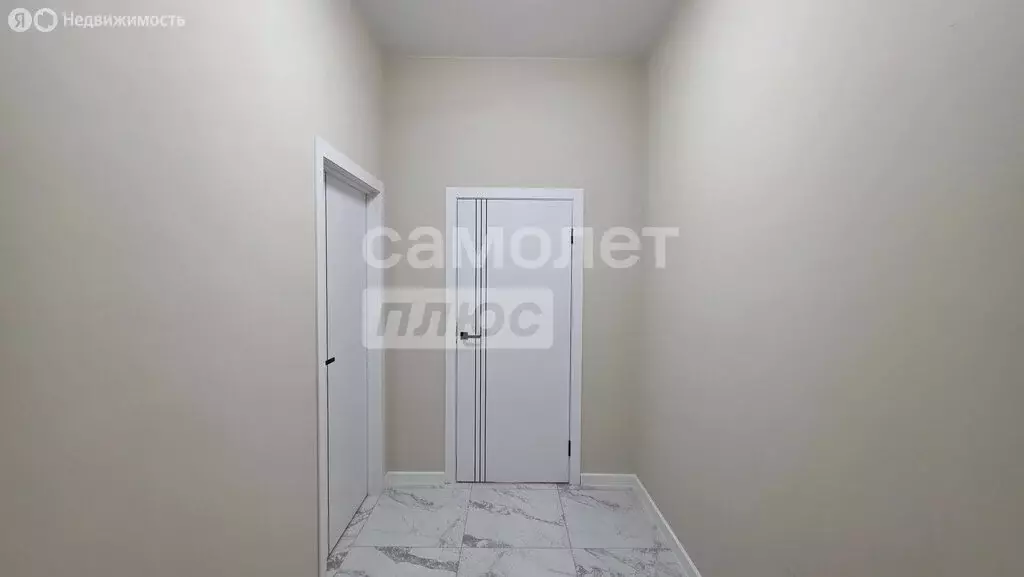 Дом в Одинцовский городской округ, садоводческое некоммерческое ... - Фото 2