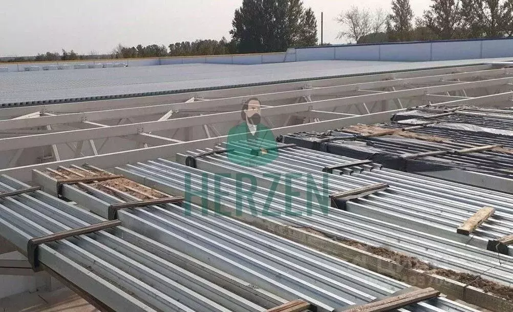 Склад в Московская область, Балашиха Железнодорожный мкр, ул. ... - Фото 2