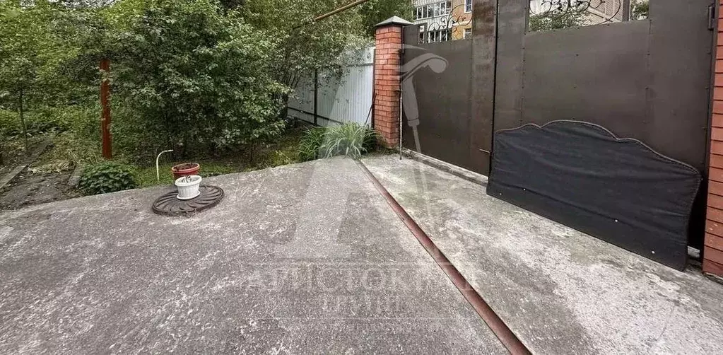Участок в Ставропольский край, Пятигорск городской округ, пос. ... - Фото 1