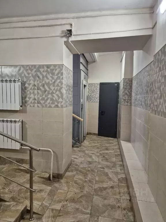 2-к кв. Москва Ленинский просп., 86 (60.3 м) - Фото 2