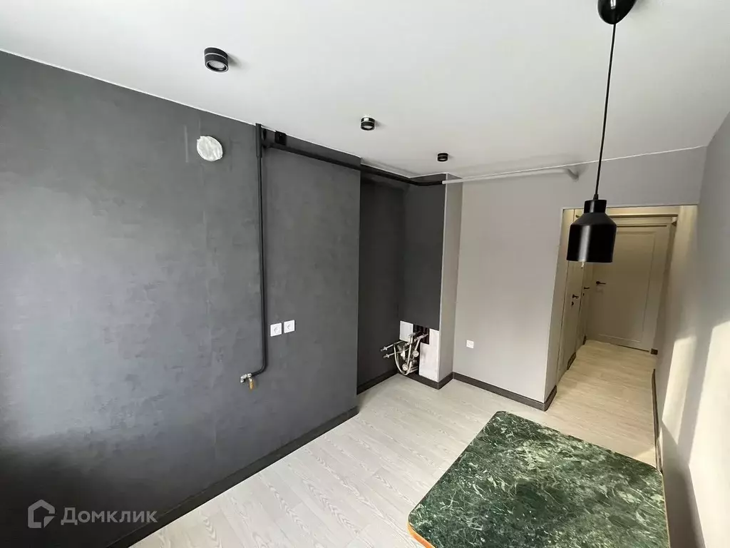 Продаётся 2-к квартира, 50.9 м - Фото 0
