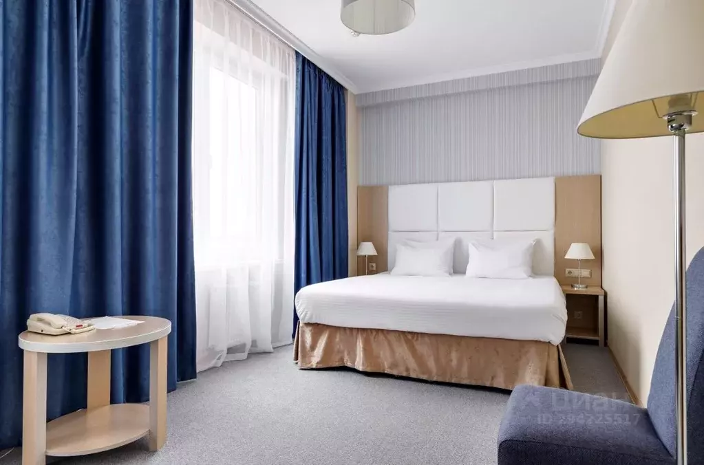 2-к кв. Краснодарский край, Краснодар ул. Баварская, 8 (40.0 м) - Фото 1