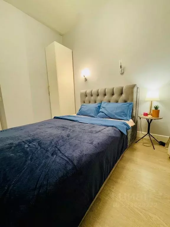 2-к кв. Московская область, Люберцы Городок Б мкр, ул. 3-е Почтовое ... - Фото 1