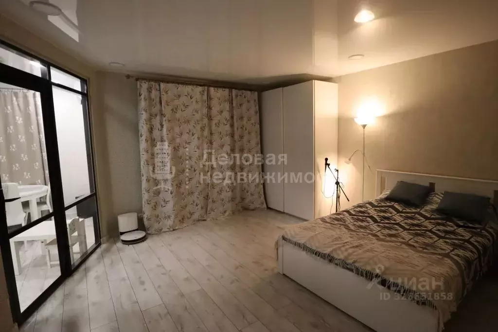 2-к кв. Новгородская область, Великий Новгород Большая Московская ул., ... - Фото 2