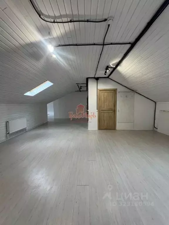 Помещение свободного назначения в Московская область, Дмитров ул. ... - Фото 1