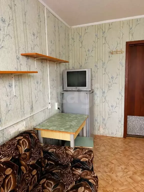 Комната Псковская область, Псков ул. Карла Маркса, 43 (12.0 м) - Фото 2