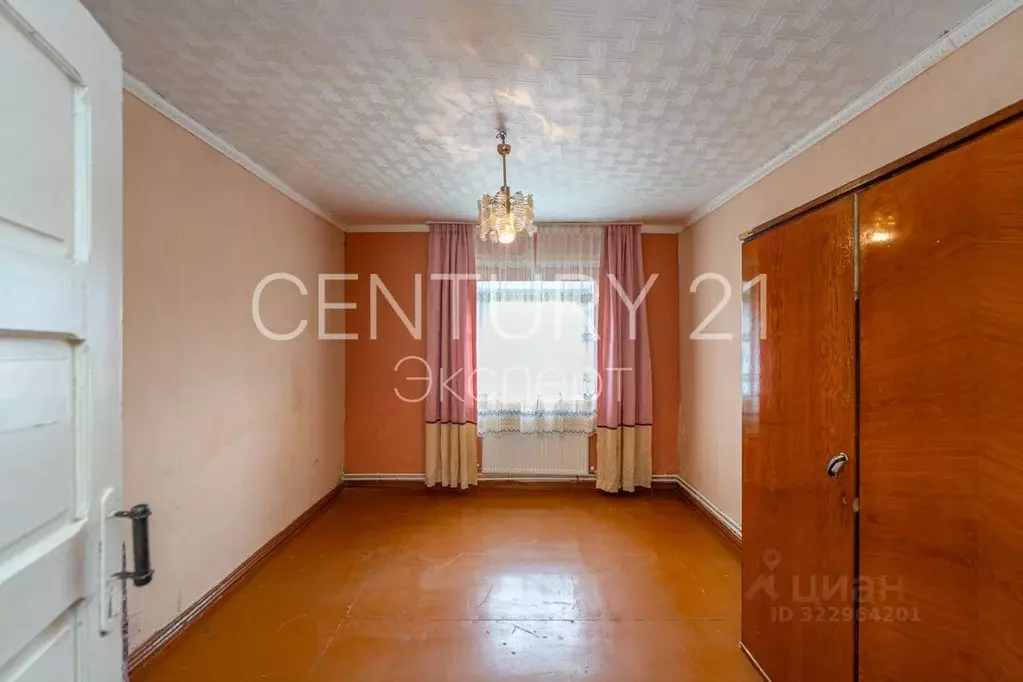 2-к кв. Калининградская область, Полесск ул. Полецкого, 4 (42.0 м) - Фото 1