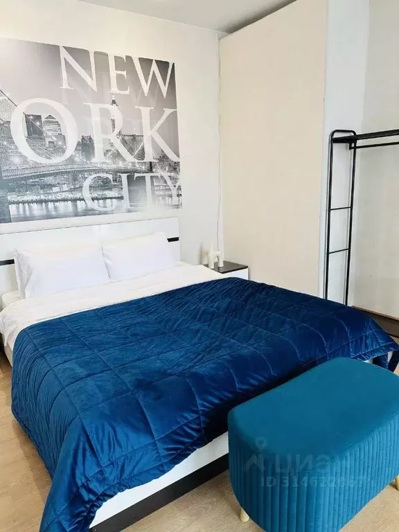 Студия Карелия, Петрозаводск Коммунальная ул., 1 (30.0 м) - Фото 1