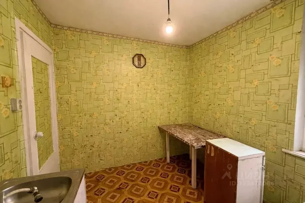 1-к кв. Севастополь ул. Громова, 60 (35.0 м) - Фото 1