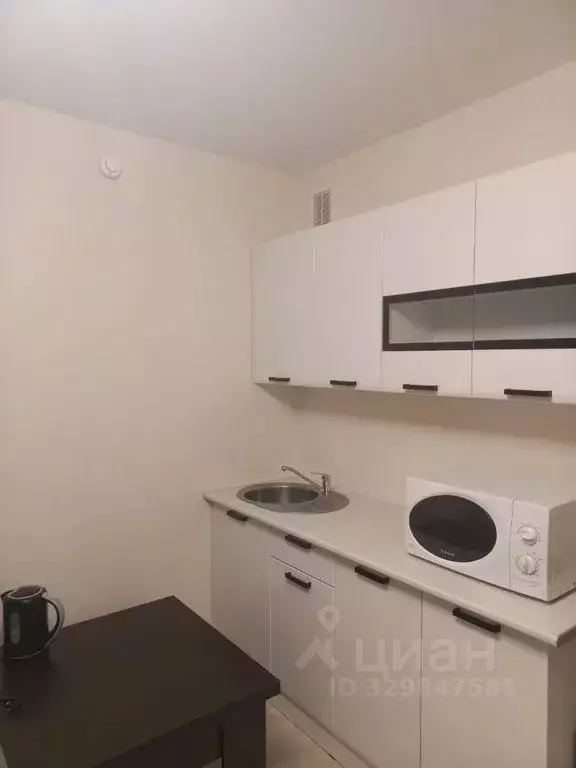 Студия Нижегородская область, Нижний Новгород просп. ... - Фото 2