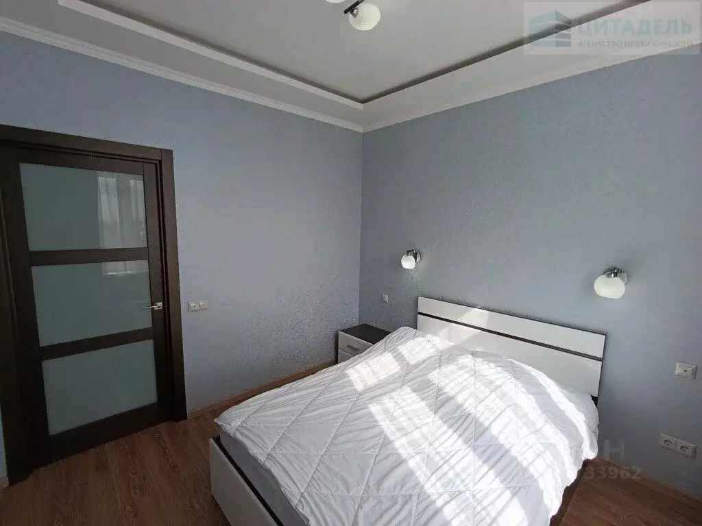 1-к кв. Московская область, Мытищи Институтская ул., 6 (39.4 м) - Фото 2