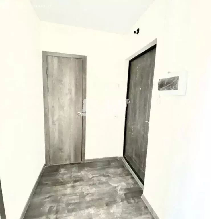 2-комнатная квартира: Челябинск, улица Блюхера, 125Г (41 м) - Фото 1
