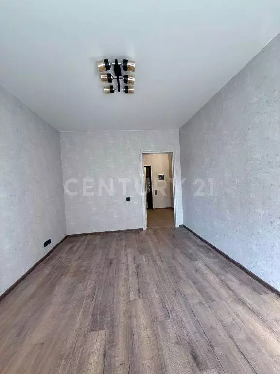 Продается 1-комнатная квартира - Фото 2