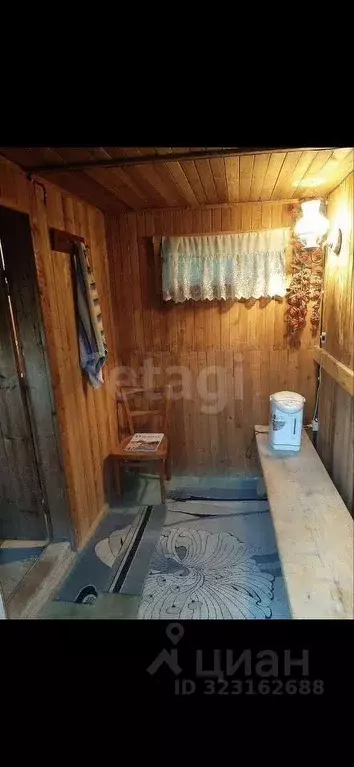 Дом в Ростовская область, Азовский район, с. Круглое Комсомольская ул. ... - Фото 1