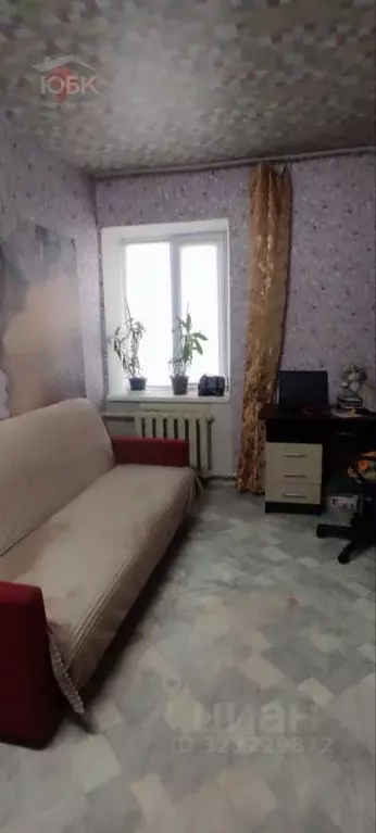 Дом в Крым, Сакский район, с. Митяево ул. Верхняя, 2А (65 м) - Фото 1