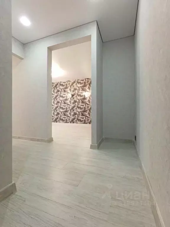 1-к кв. Крым, Евпатория ул. Конституции, 62 (30.0 м) - Фото 0